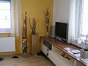 Wohnzimmer (34)